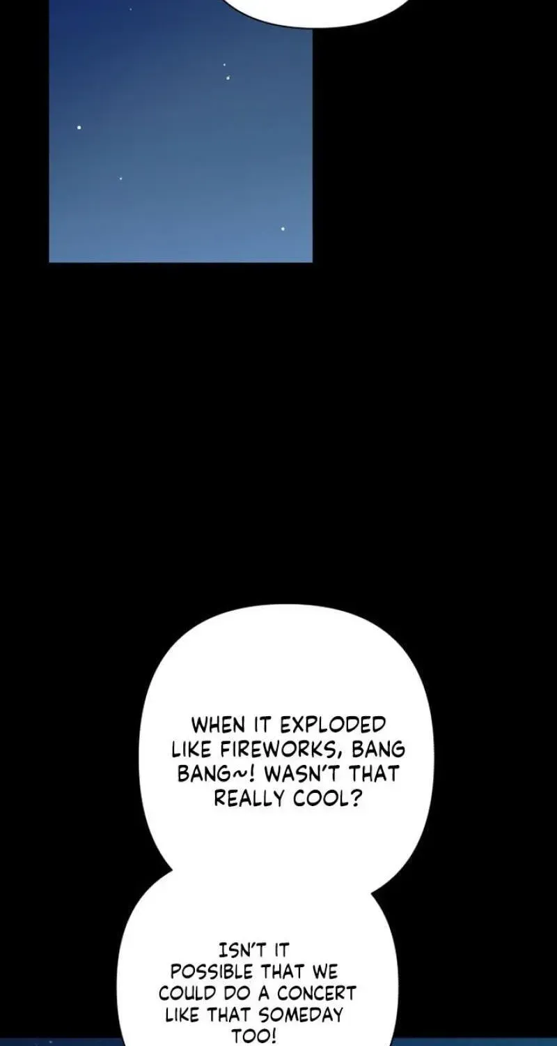 My Unknown Girlfriend chapter 36 page 62