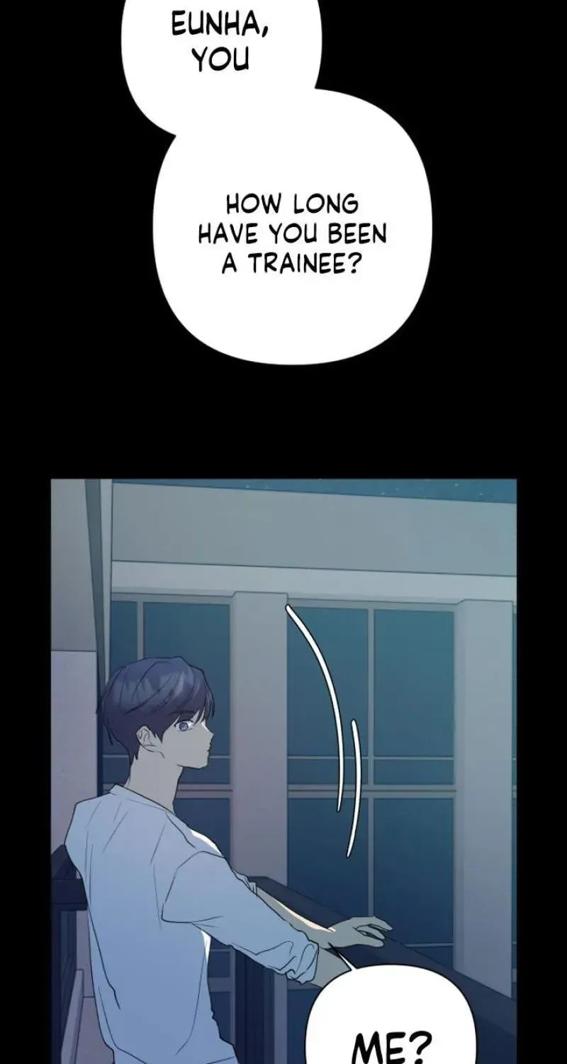 My Unknown Girlfriend chapter 36 page 66