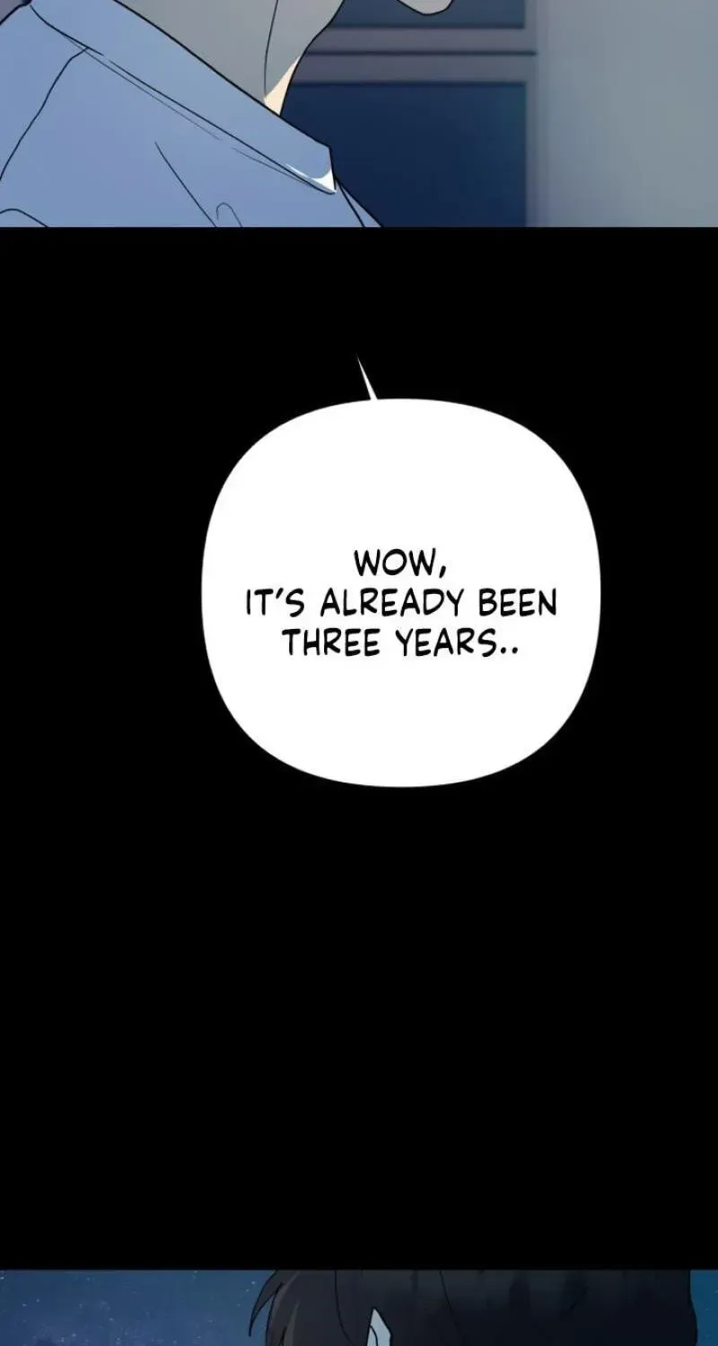 My Unknown Girlfriend chapter 36 page 70