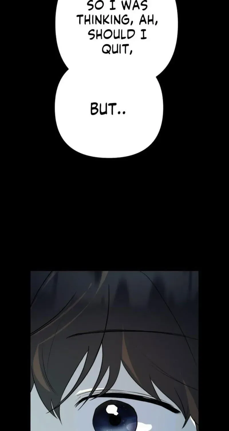 My Unknown Girlfriend chapter 36 page 82