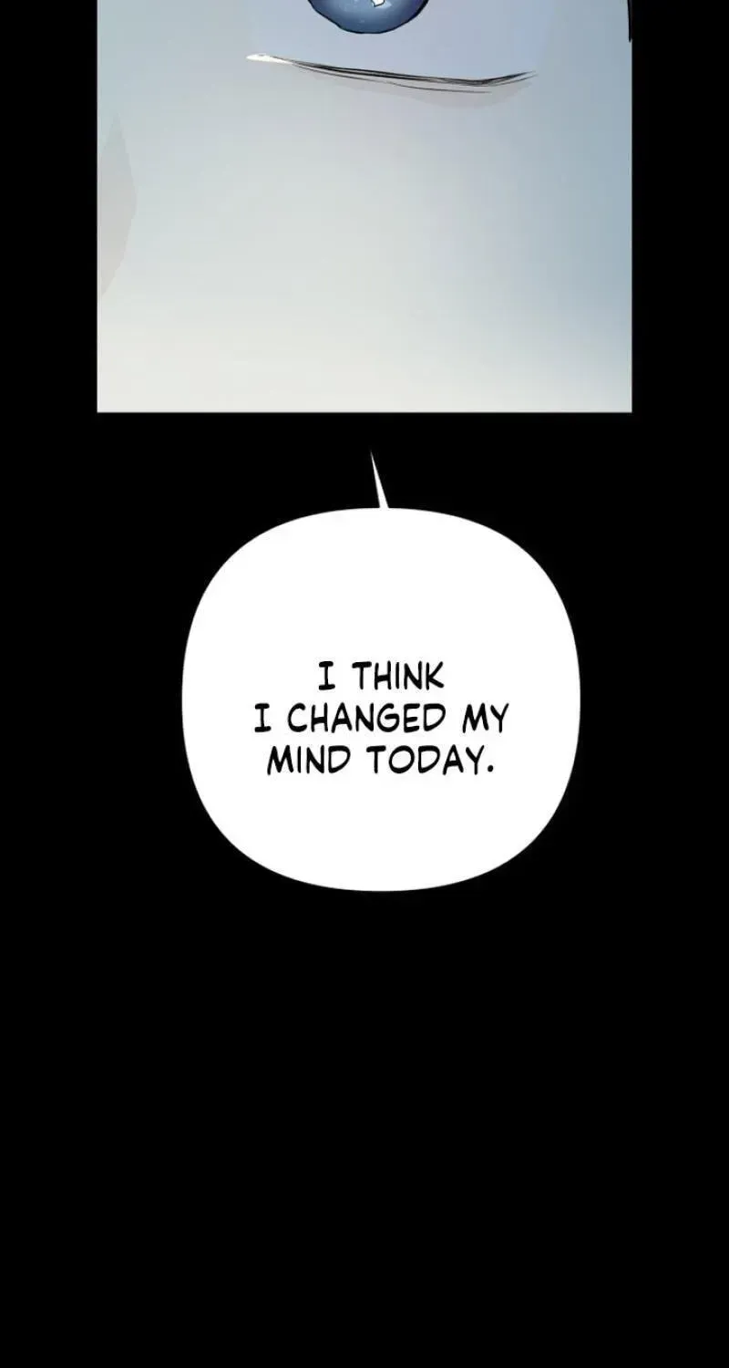 My Unknown Girlfriend chapter 36 page 84