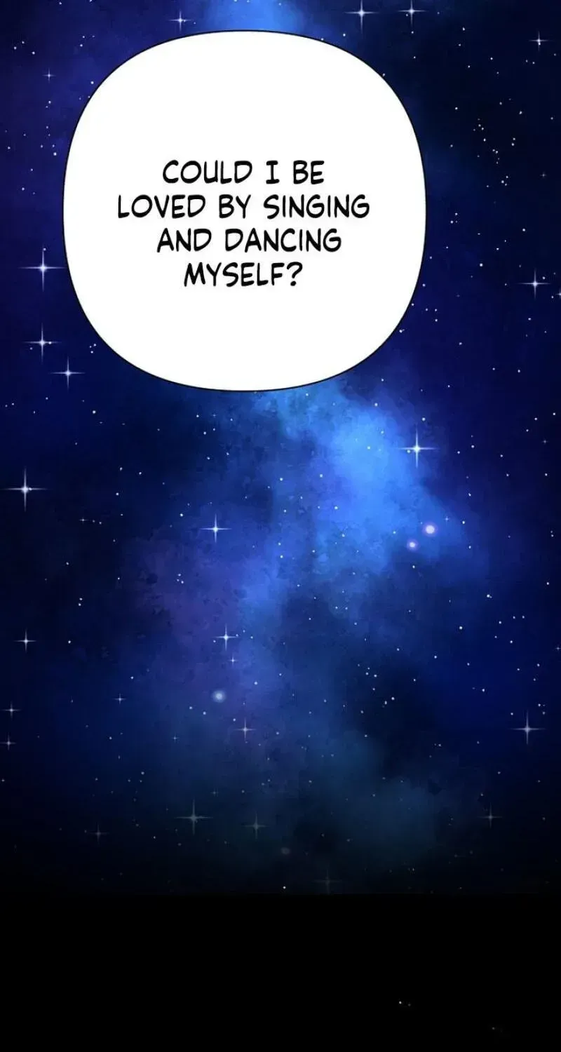 My Unknown Girlfriend chapter 36 page 88