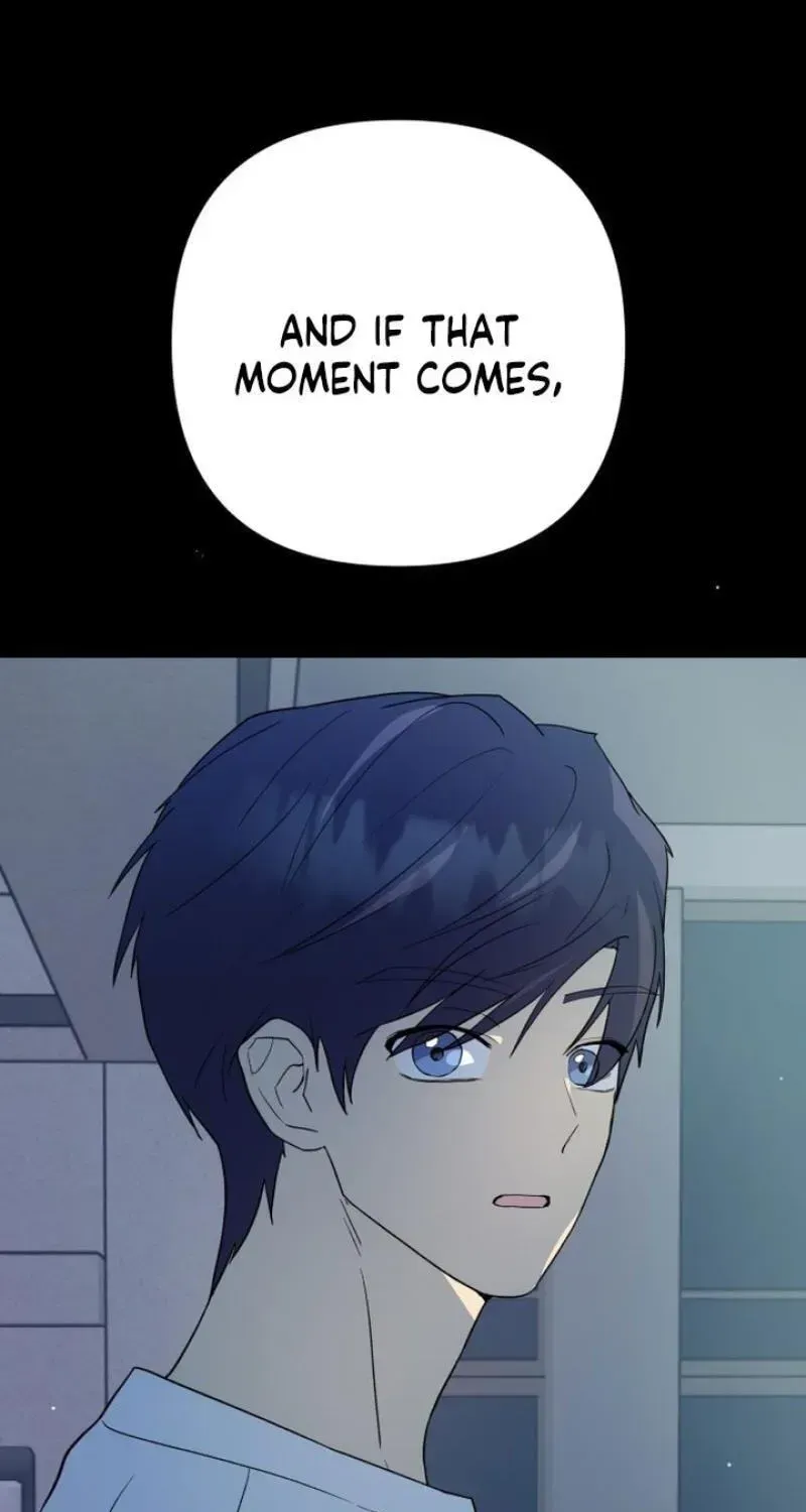 My Unknown Girlfriend chapter 36 page 89