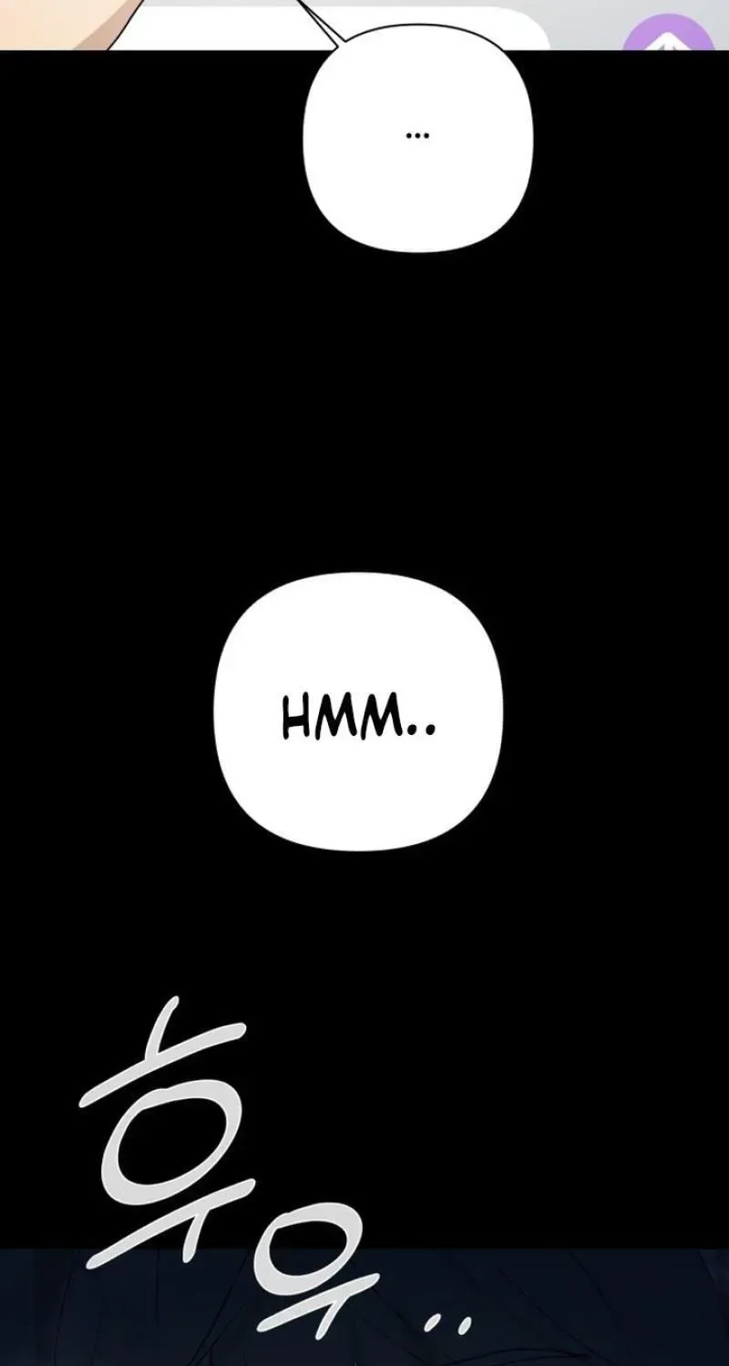 My Unknown Girlfriend chapter 37 page 102