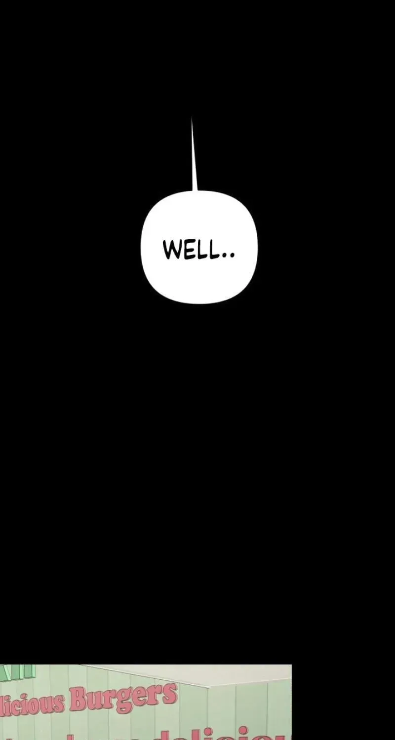 My Unknown Girlfriend chapter 37 page 58