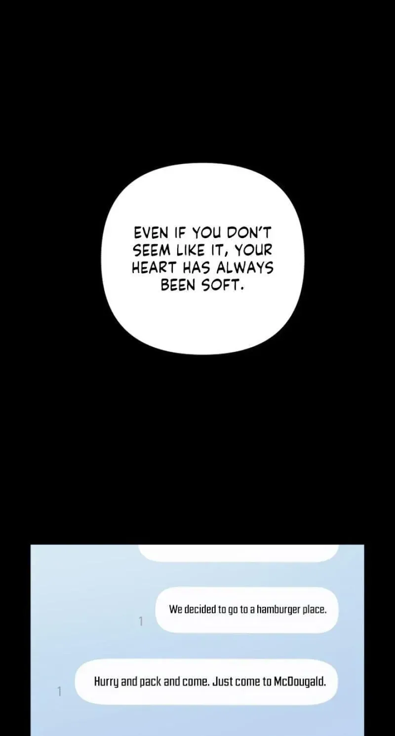 My Unknown Girlfriend chapter 37 page 75