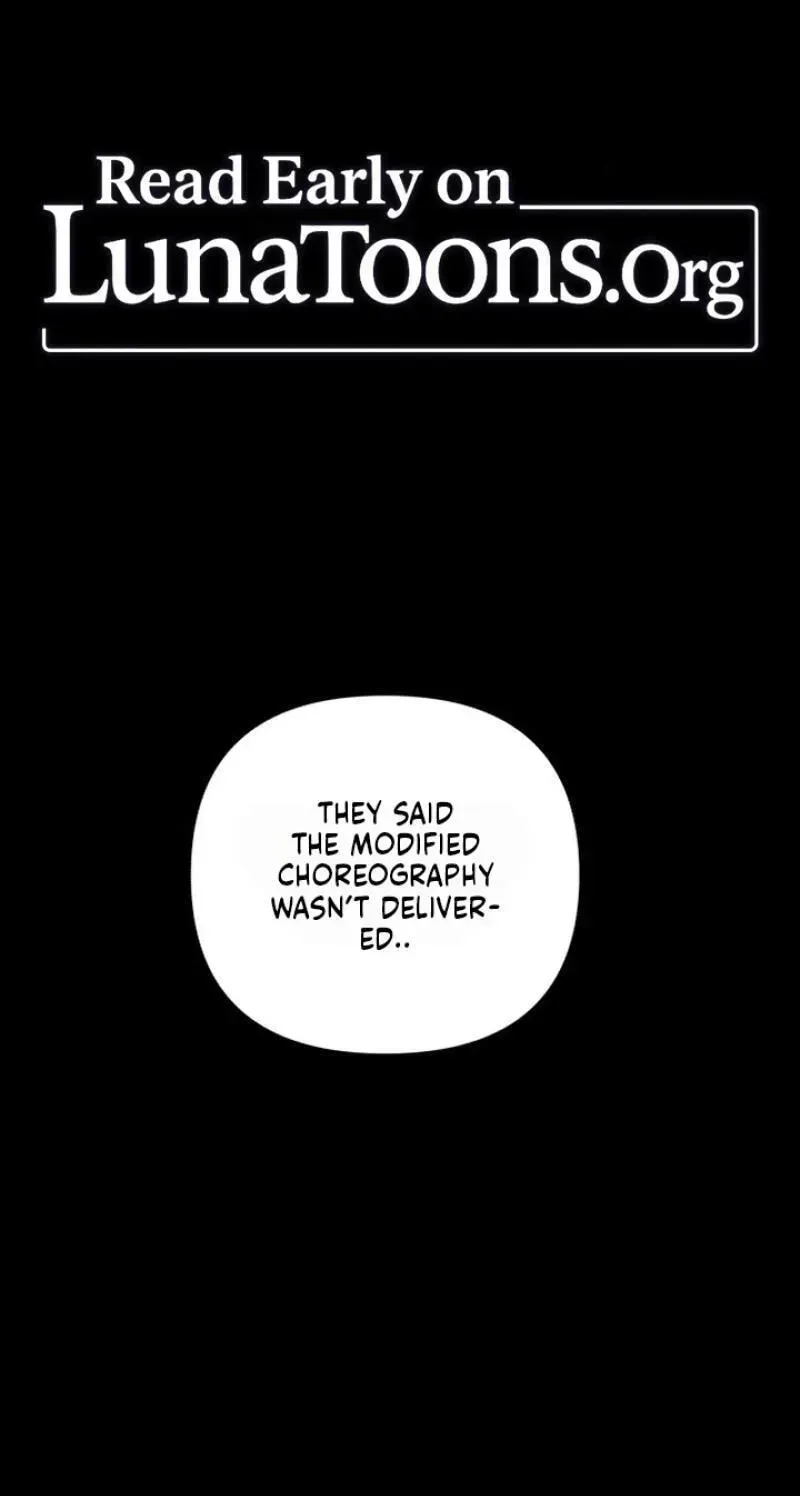 My Unknown Girlfriend chapter 38 page 1