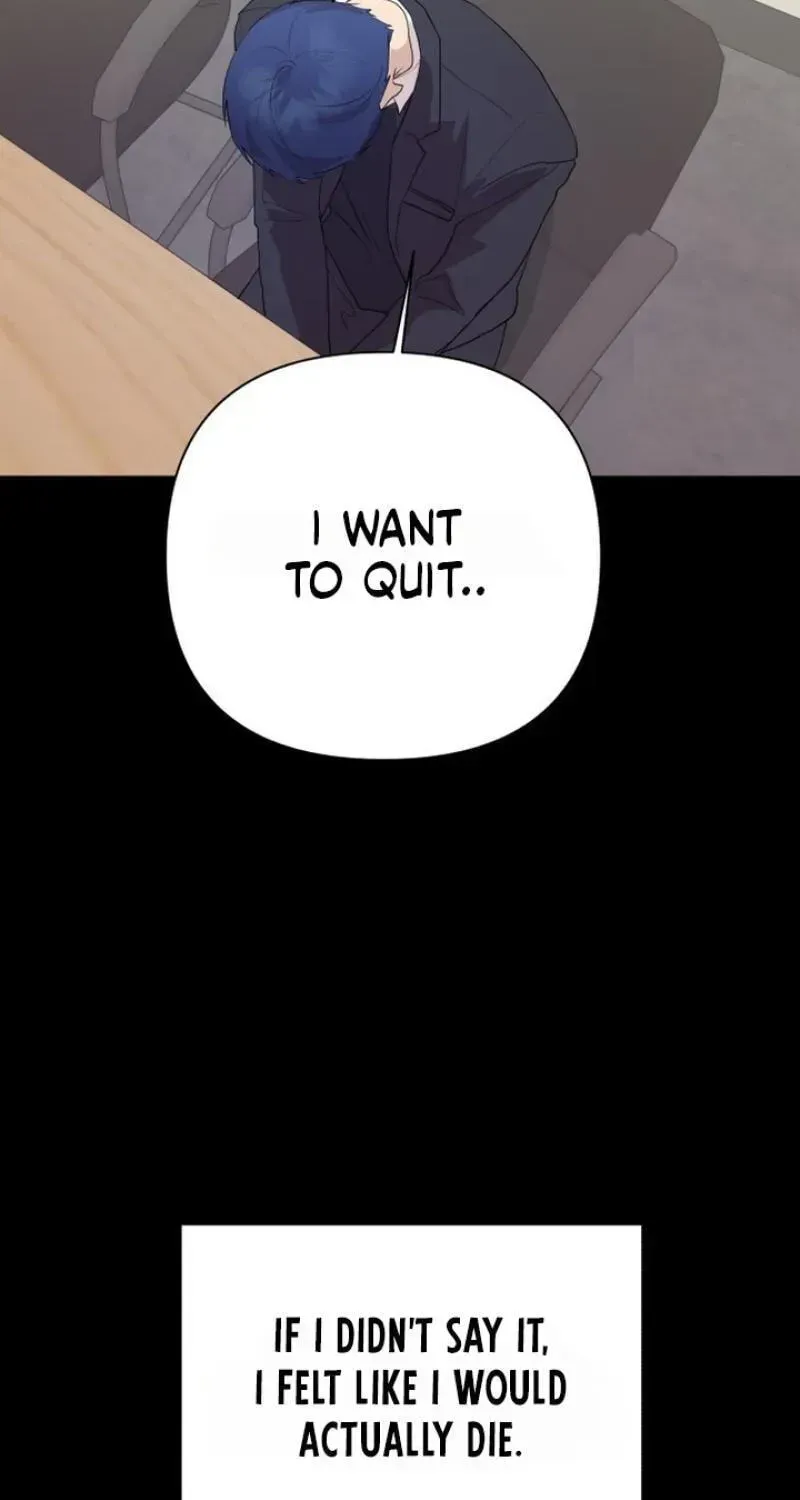 My Unknown Girlfriend chapter 38 page 103