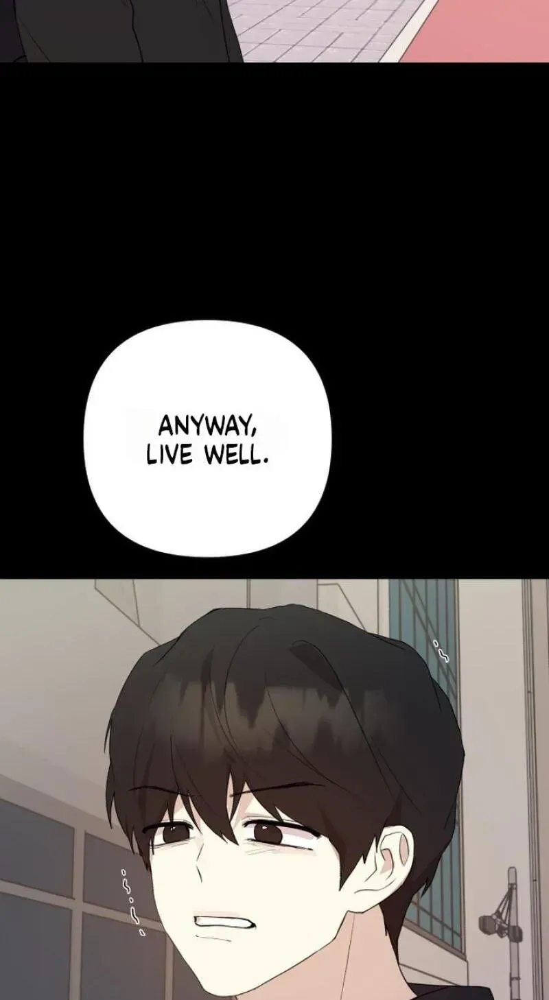 My Unknown Girlfriend chapter 38 page 117