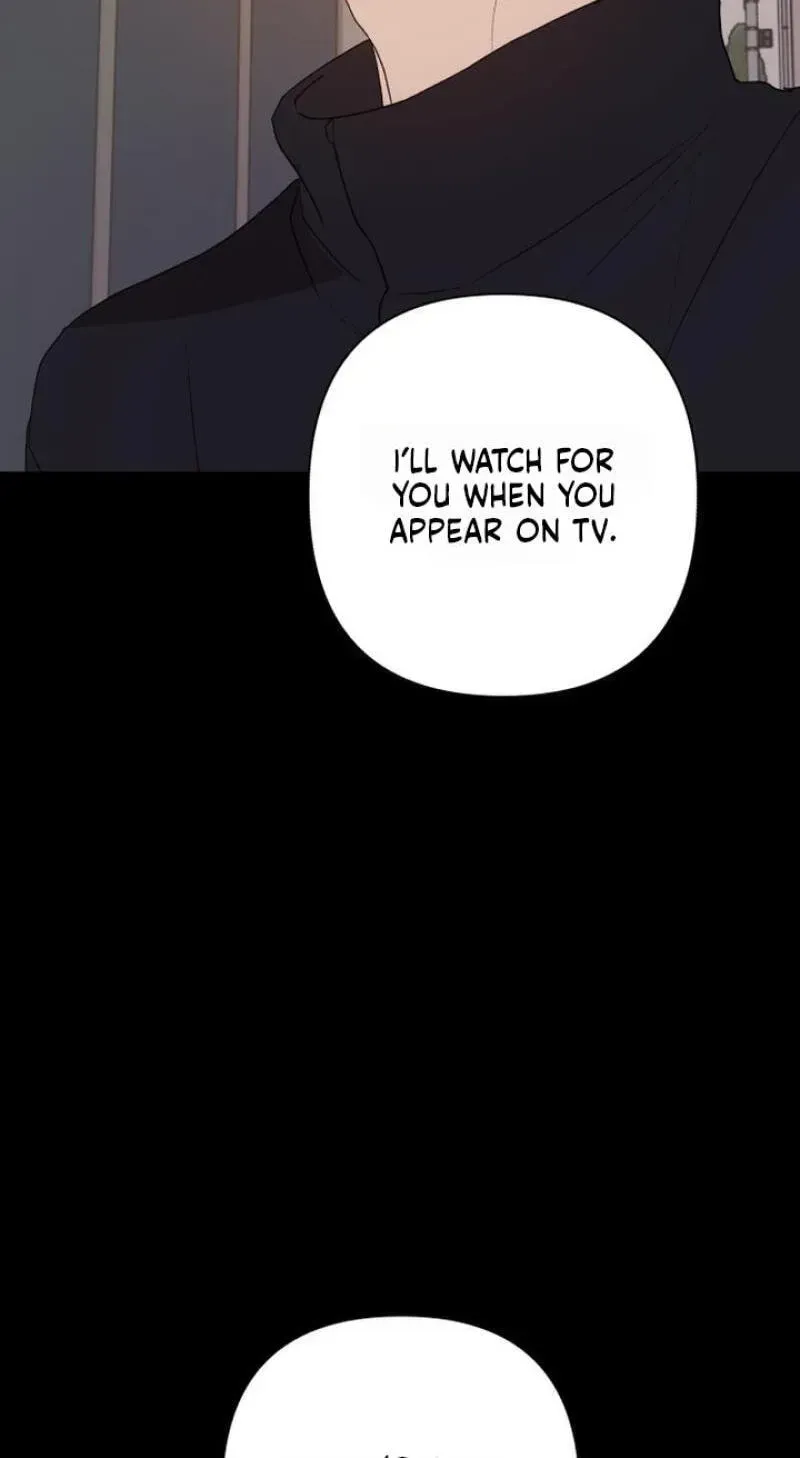 My Unknown Girlfriend chapter 38 page 118