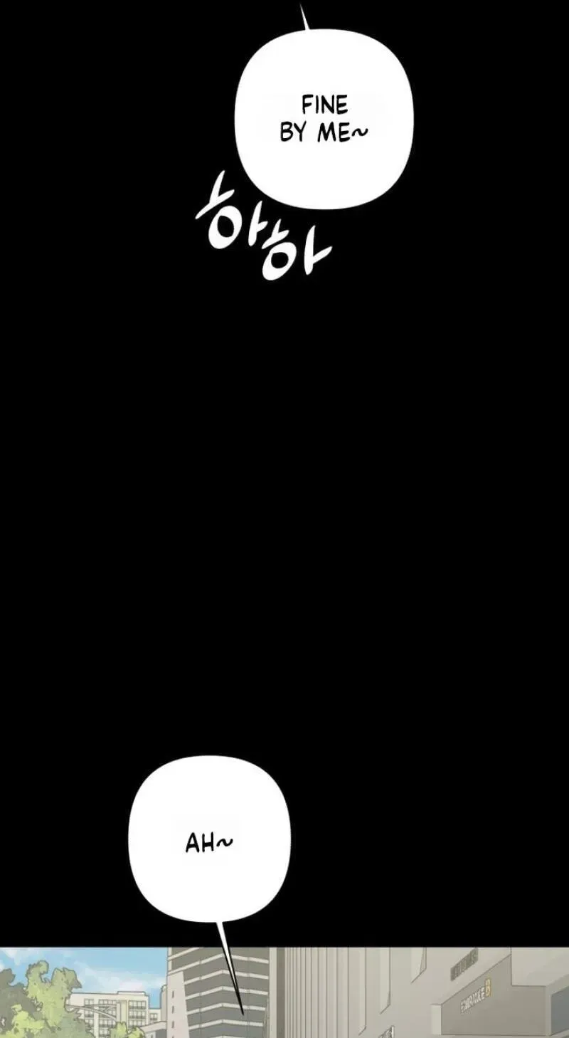 My Unknown Girlfriend chapter 38 page 120