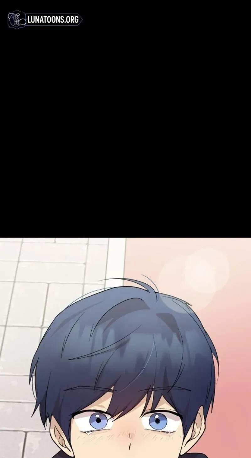 My Unknown Girlfriend chapter 38 page 123