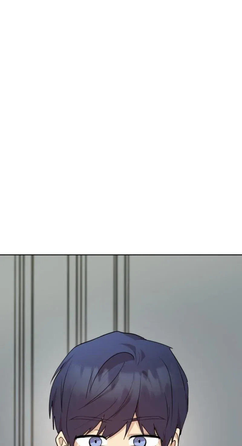 My Unknown Girlfriend chapter 38 page 131