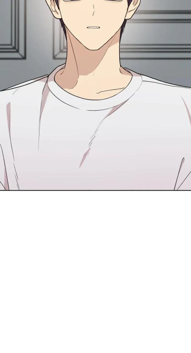 My Unknown Girlfriend chapter 38 page 132