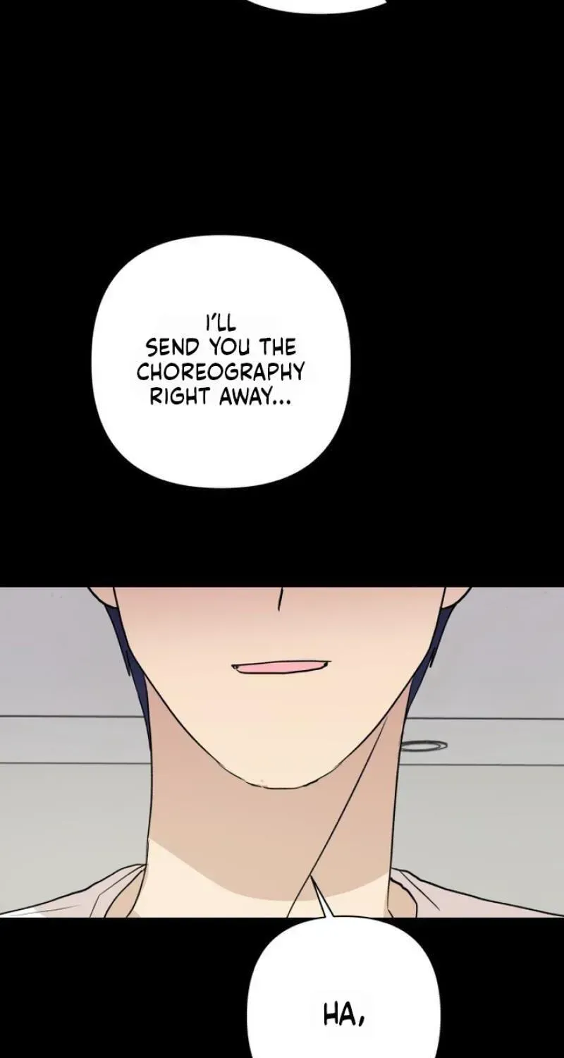 My Unknown Girlfriend chapter 38 page 16