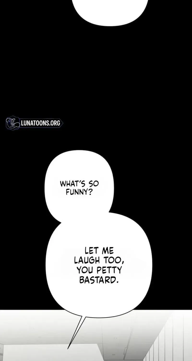 My Unknown Girlfriend chapter 38 page 19