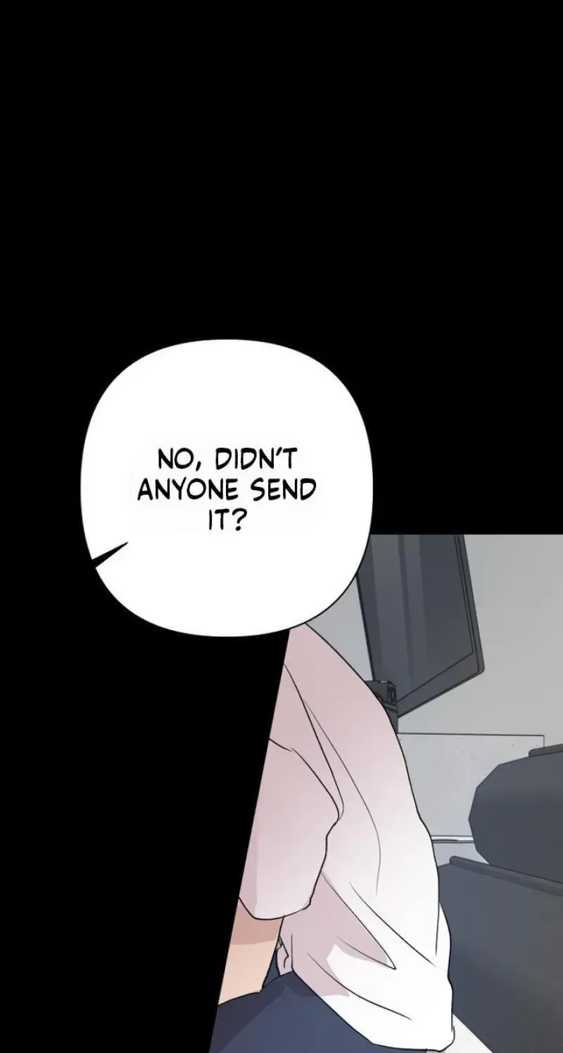 My Unknown Girlfriend chapter 38 page 2