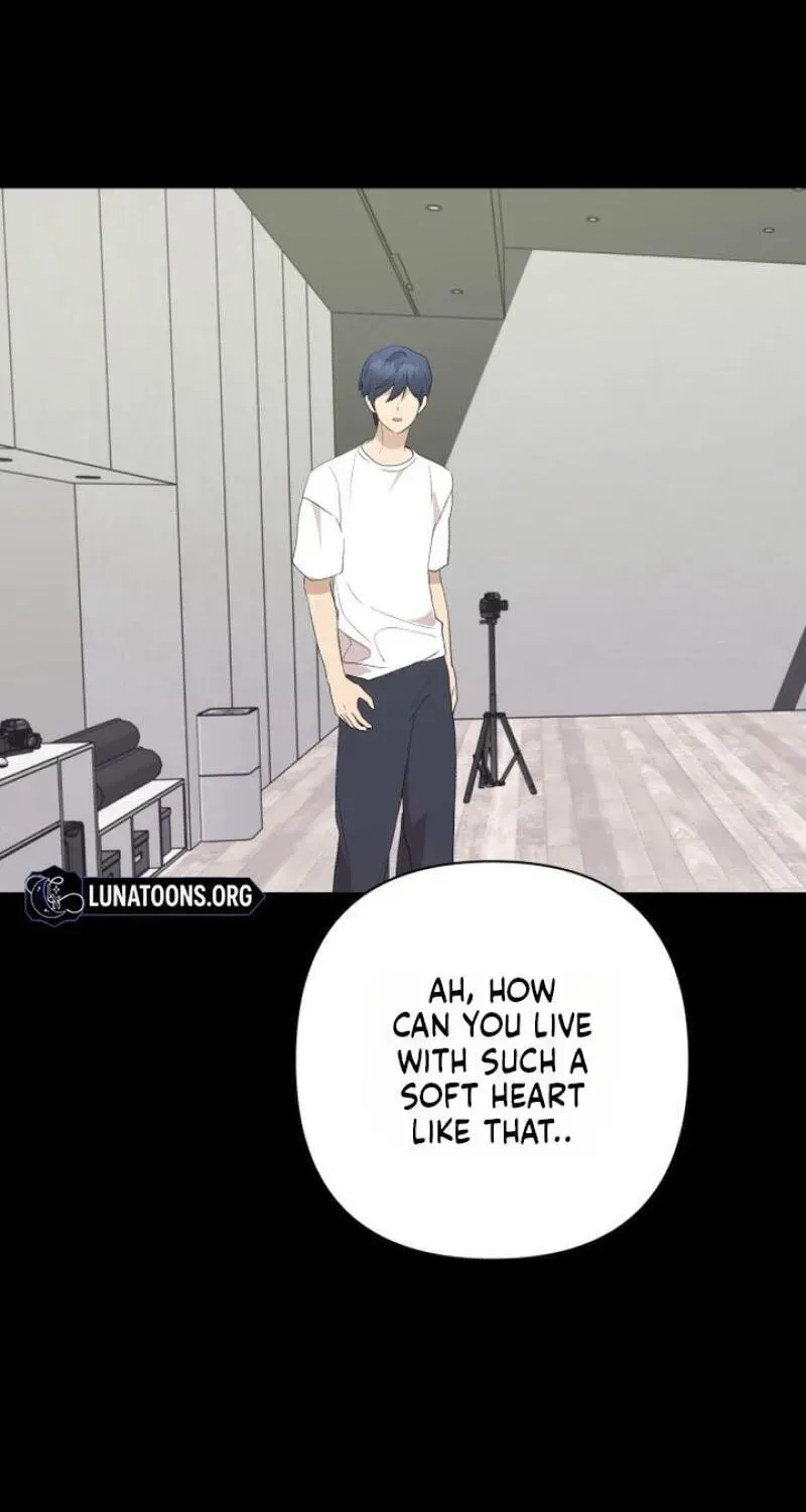 My Unknown Girlfriend chapter 38 page 36