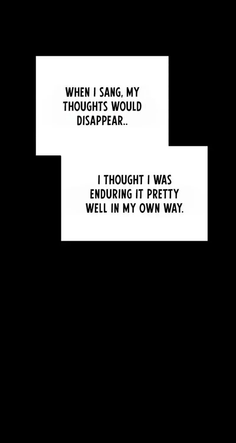 My Unknown Girlfriend chapter 38 page 55