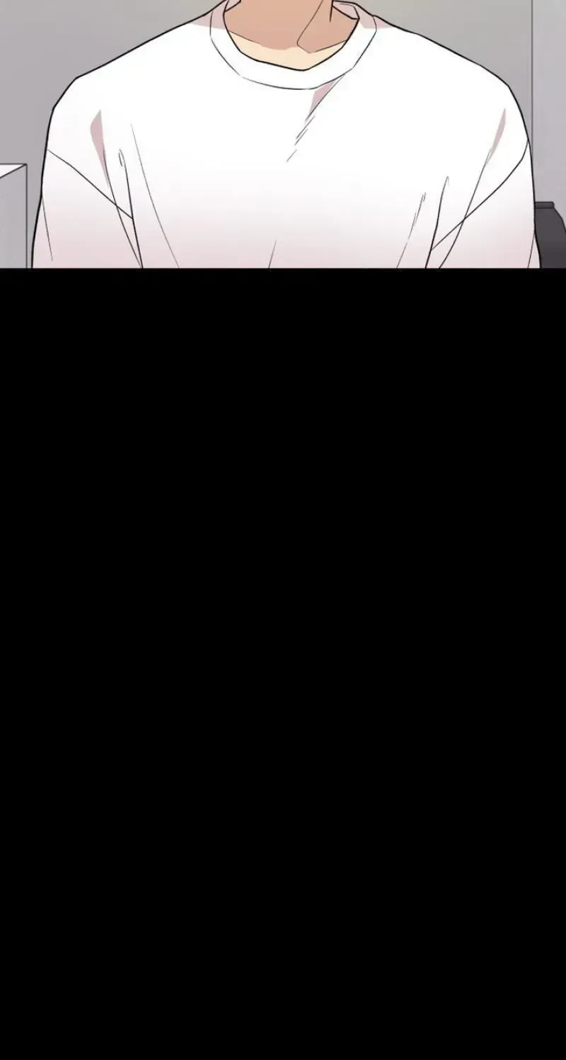 My Unknown Girlfriend chapter 38 page 7