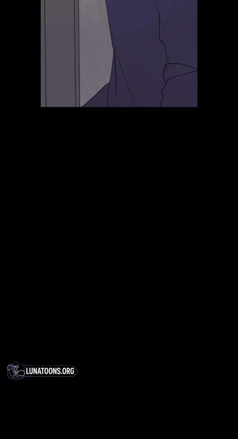 My Unknown Girlfriend chapter 38 page 62