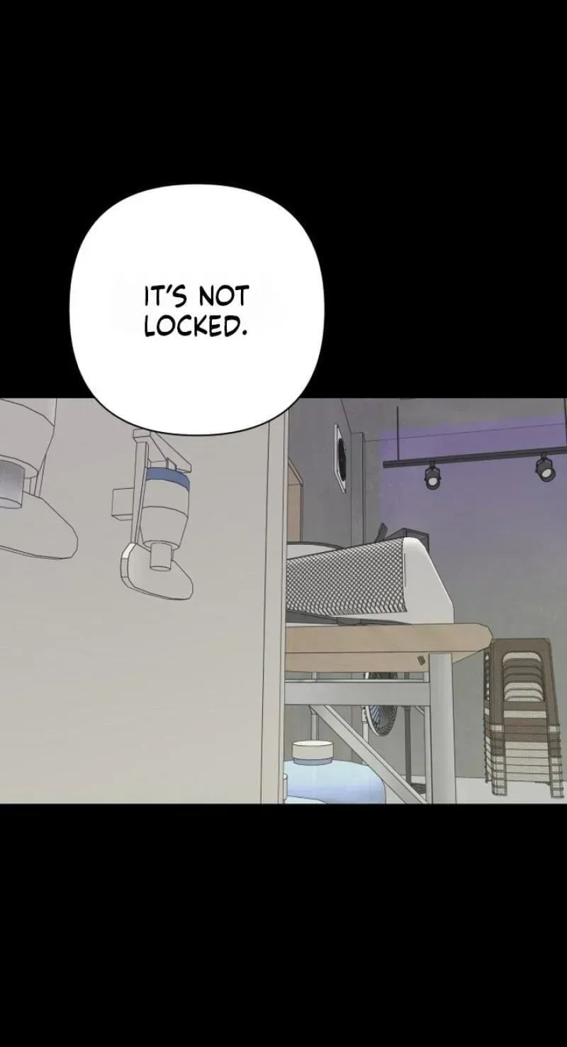 My Unknown Girlfriend chapter 38 page 63