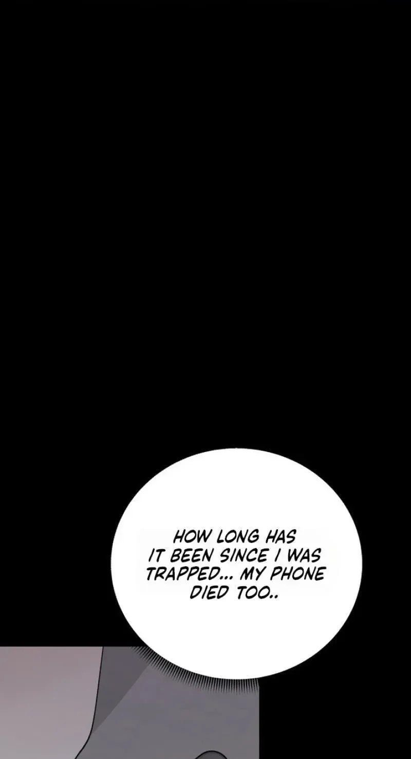 My Unknown Girlfriend chapter 38 page 65