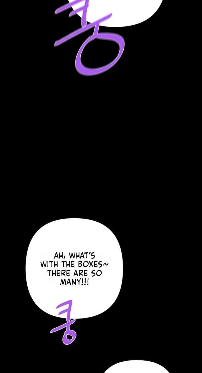 My Unknown Girlfriend chapter 38 page 73