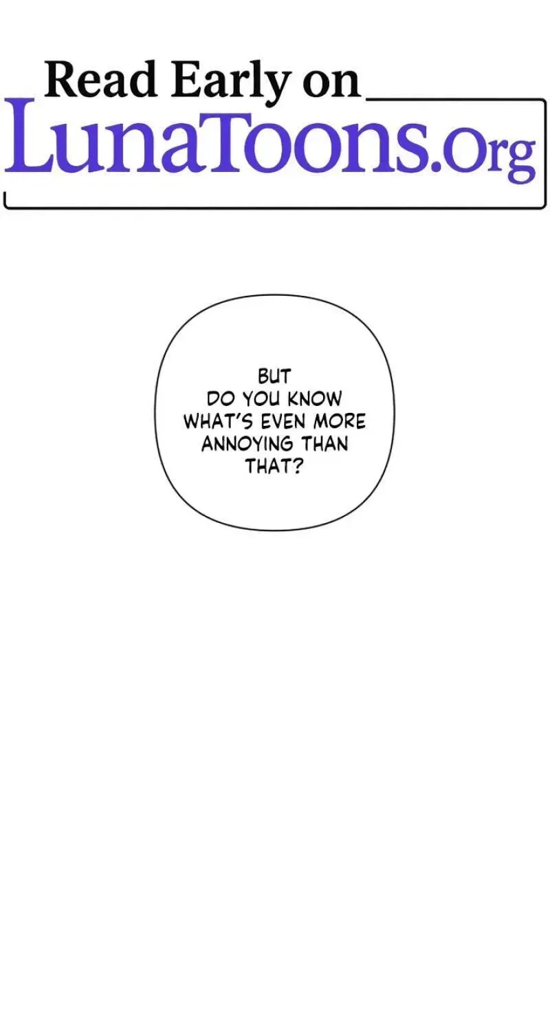 My Unknown Girlfriend chapter 39 page 1