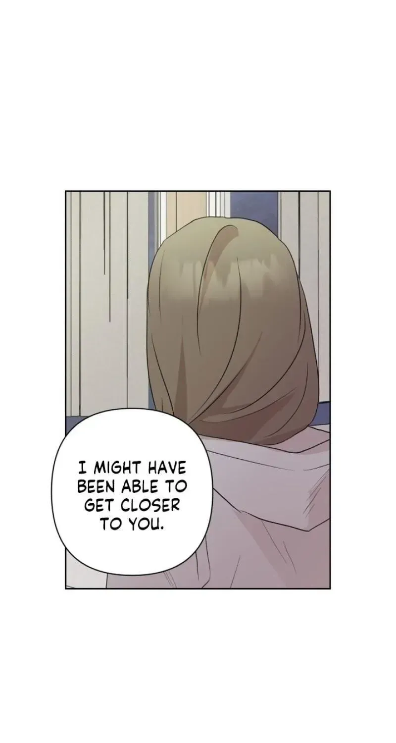 My Unknown Girlfriend chapter 39 page 100