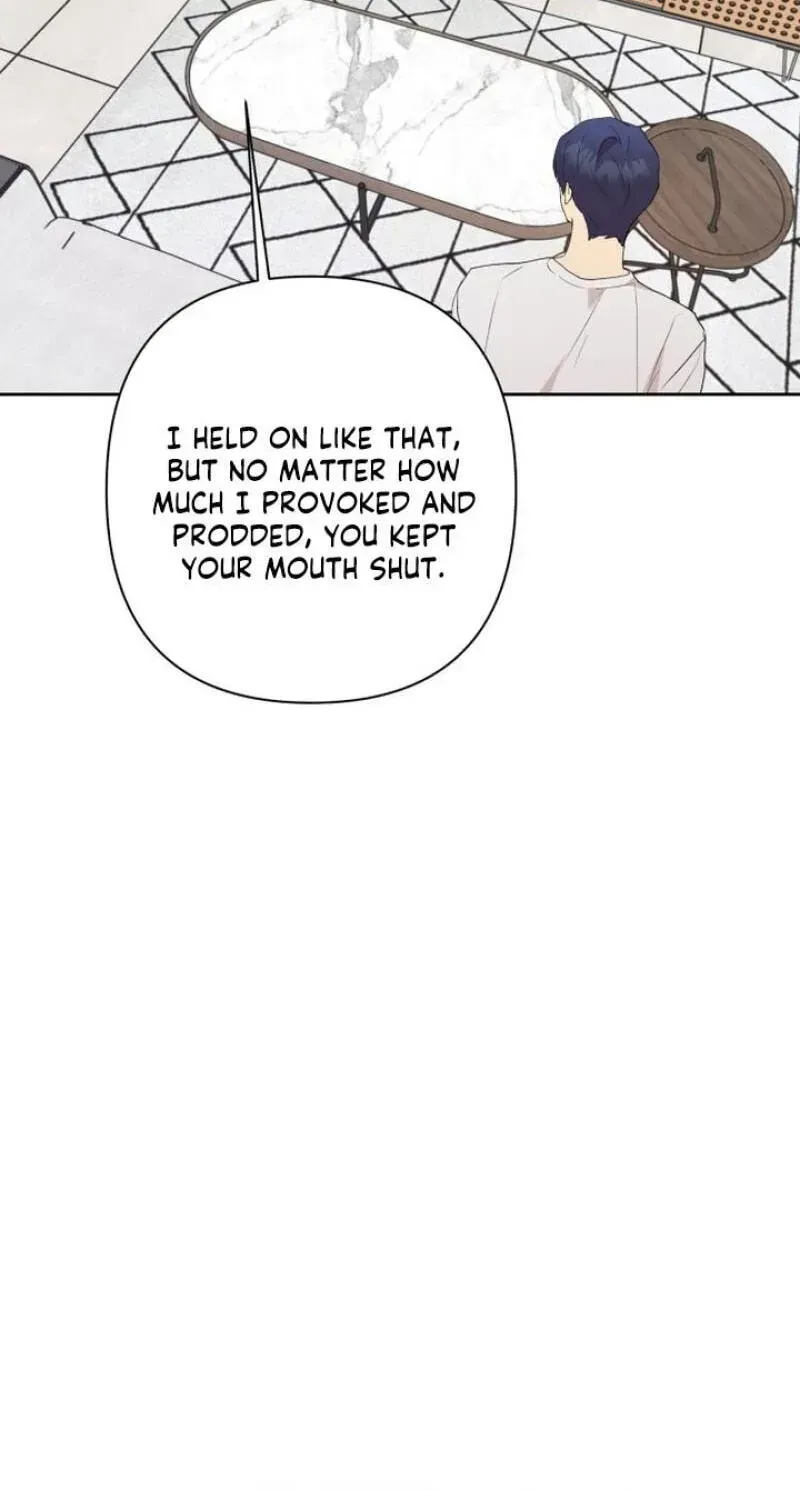 My Unknown Girlfriend chapter 39 page 11