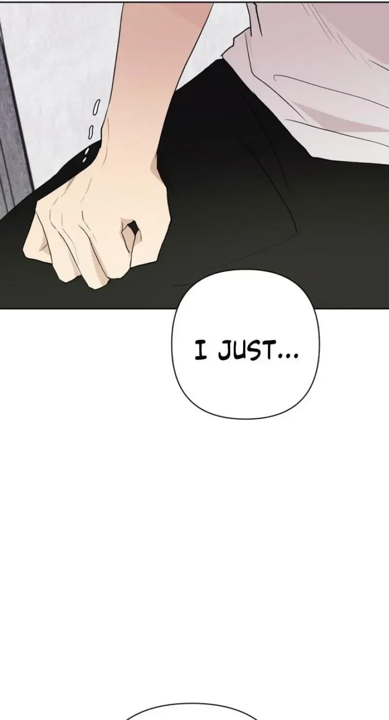 My Unknown Girlfriend chapter 39 page 12