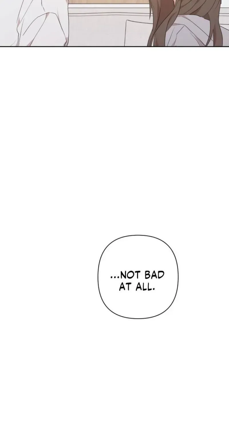 My Unknown Girlfriend chapter 39 page 120