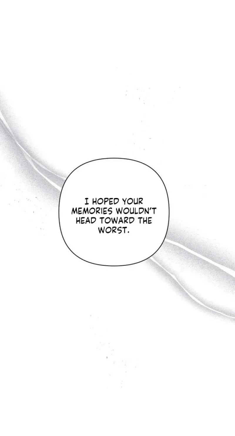 My Unknown Girlfriend chapter 39 page 14