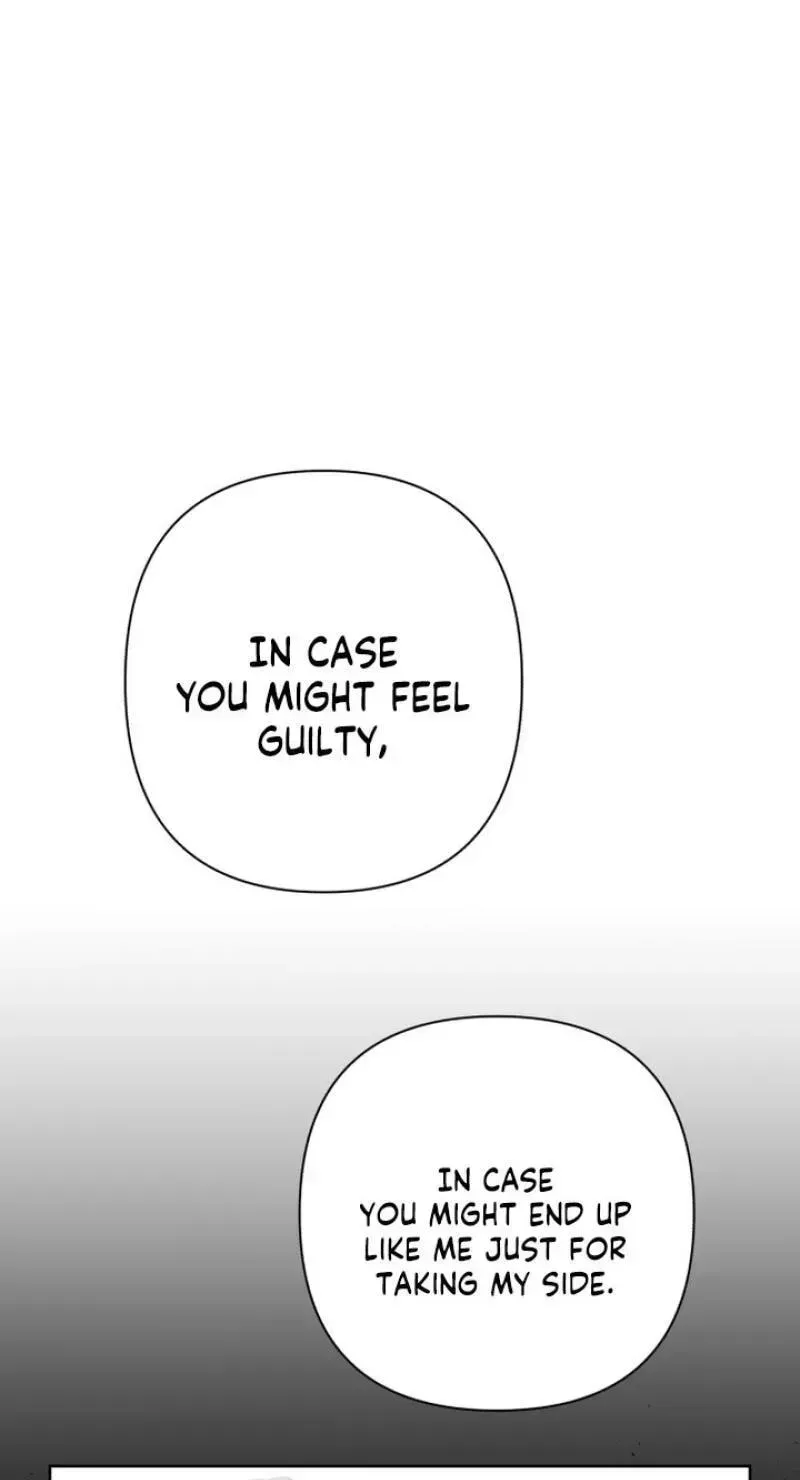 My Unknown Girlfriend chapter 39 page 16