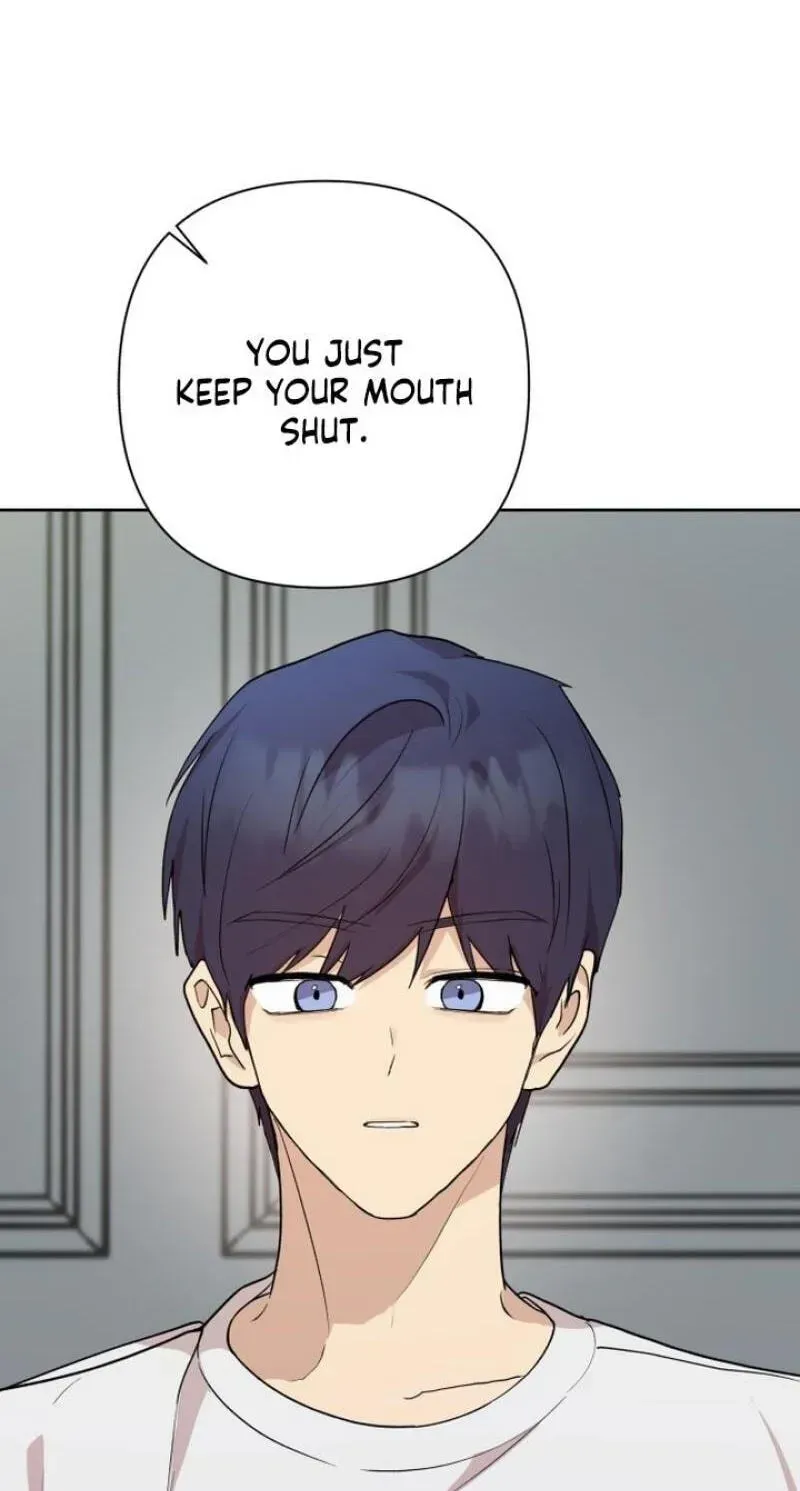 My Unknown Girlfriend chapter 39 page 2