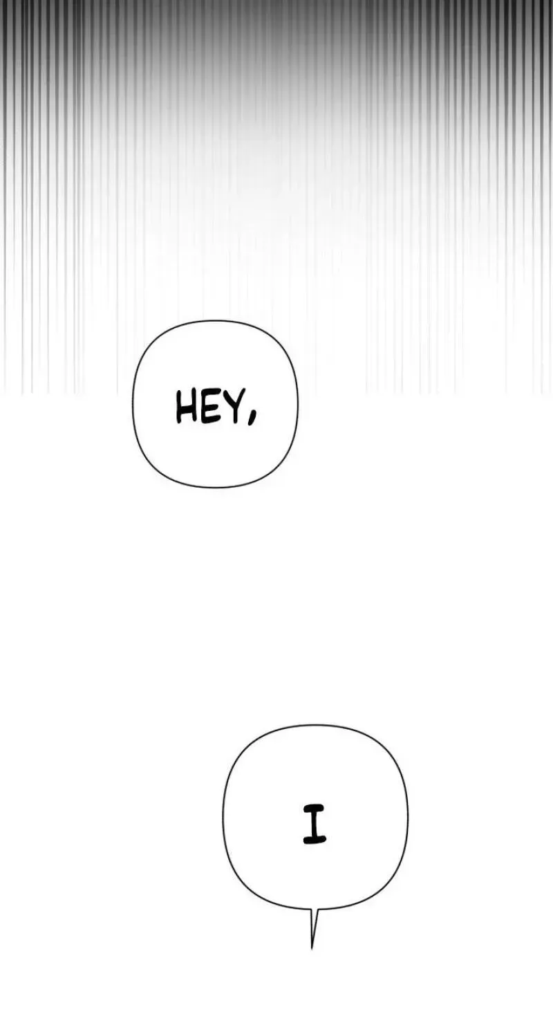 My Unknown Girlfriend chapter 39 page 27
