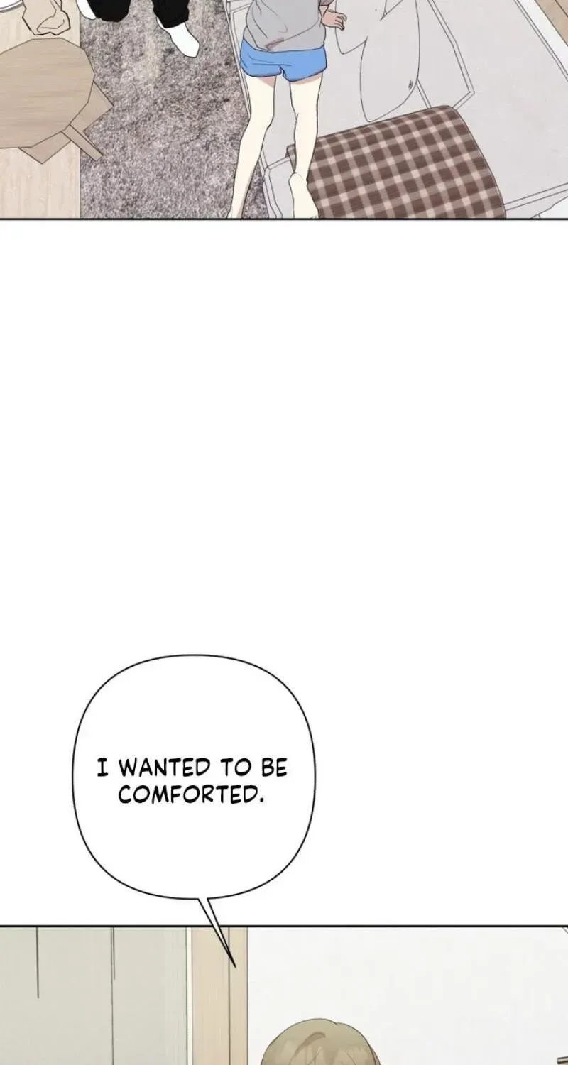 My Unknown Girlfriend chapter 39 page 68