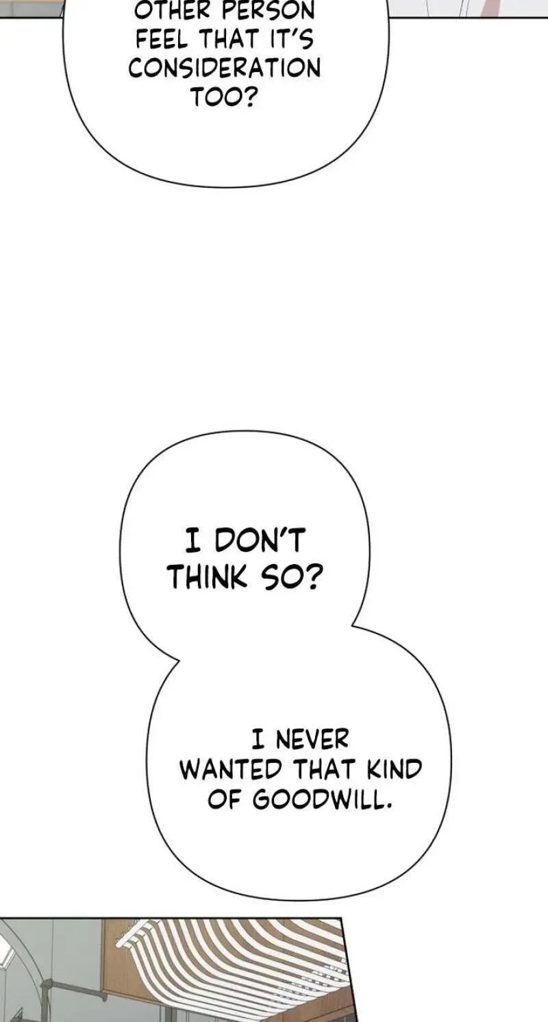 My Unknown Girlfriend chapter 39 page 7