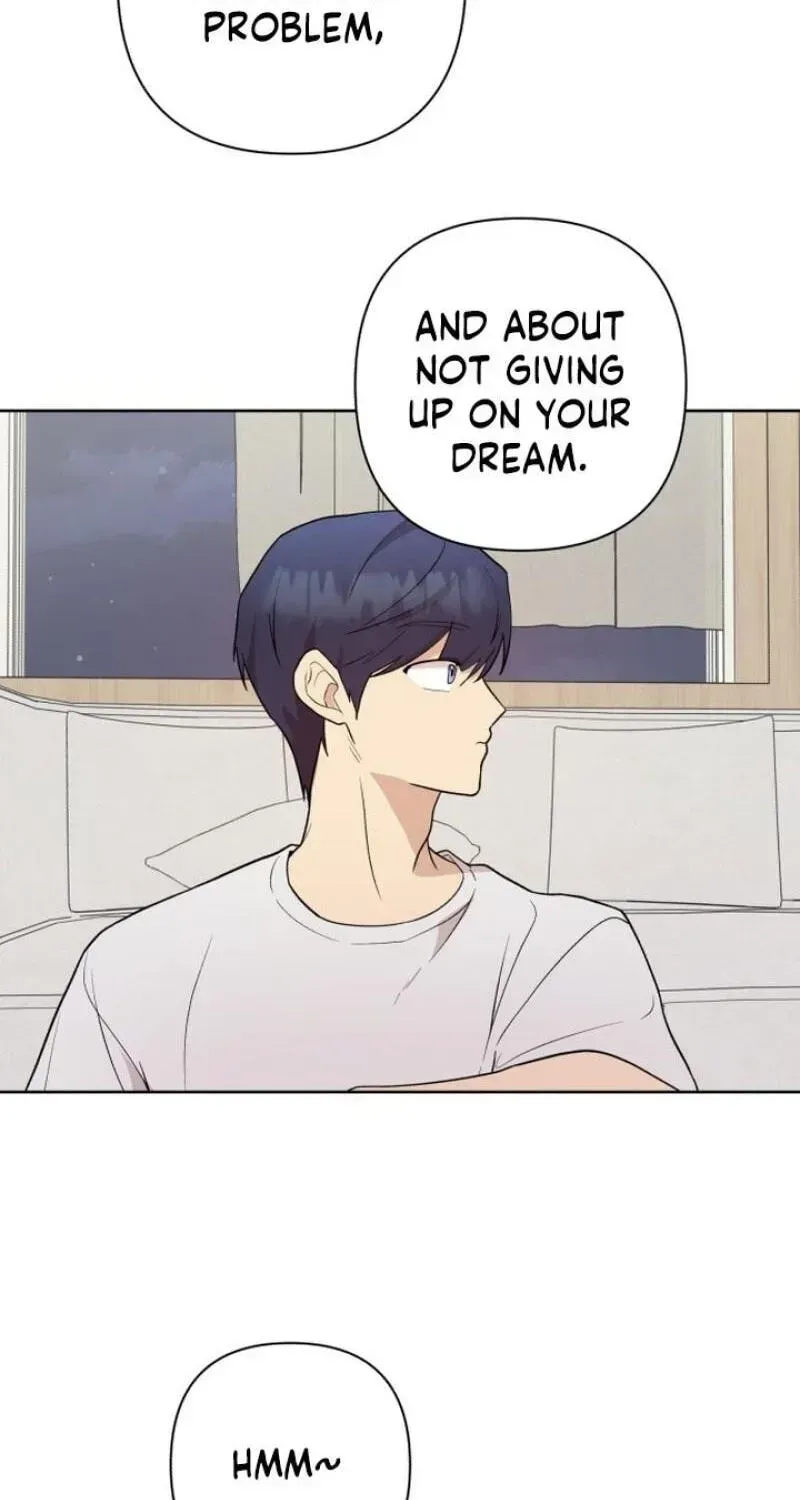 My Unknown Girlfriend chapter 39 page 92