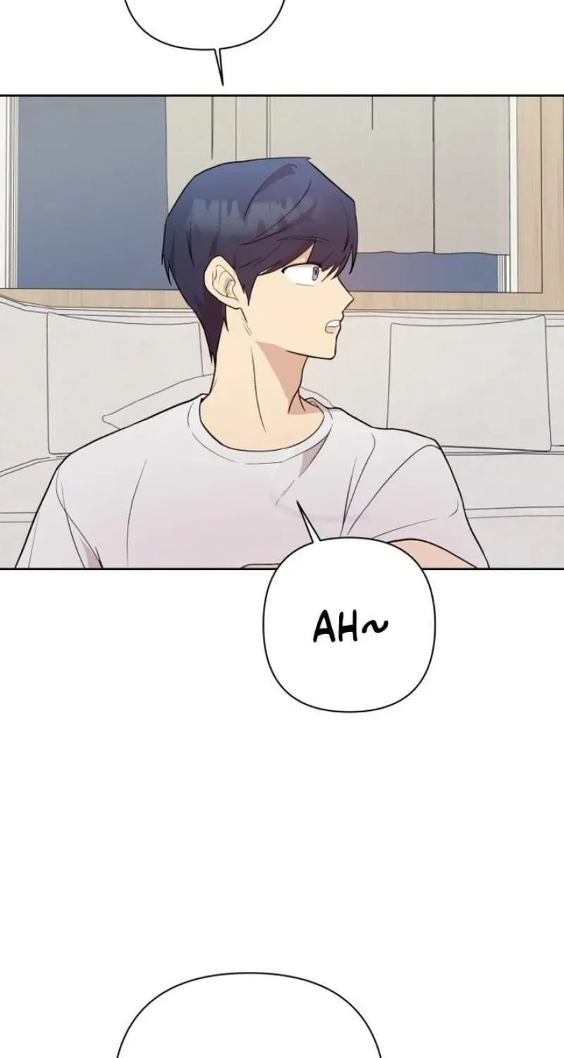 My Unknown Girlfriend chapter 39 page 94