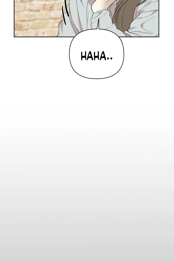My Unknown Girlfriend chapter 5 page 10