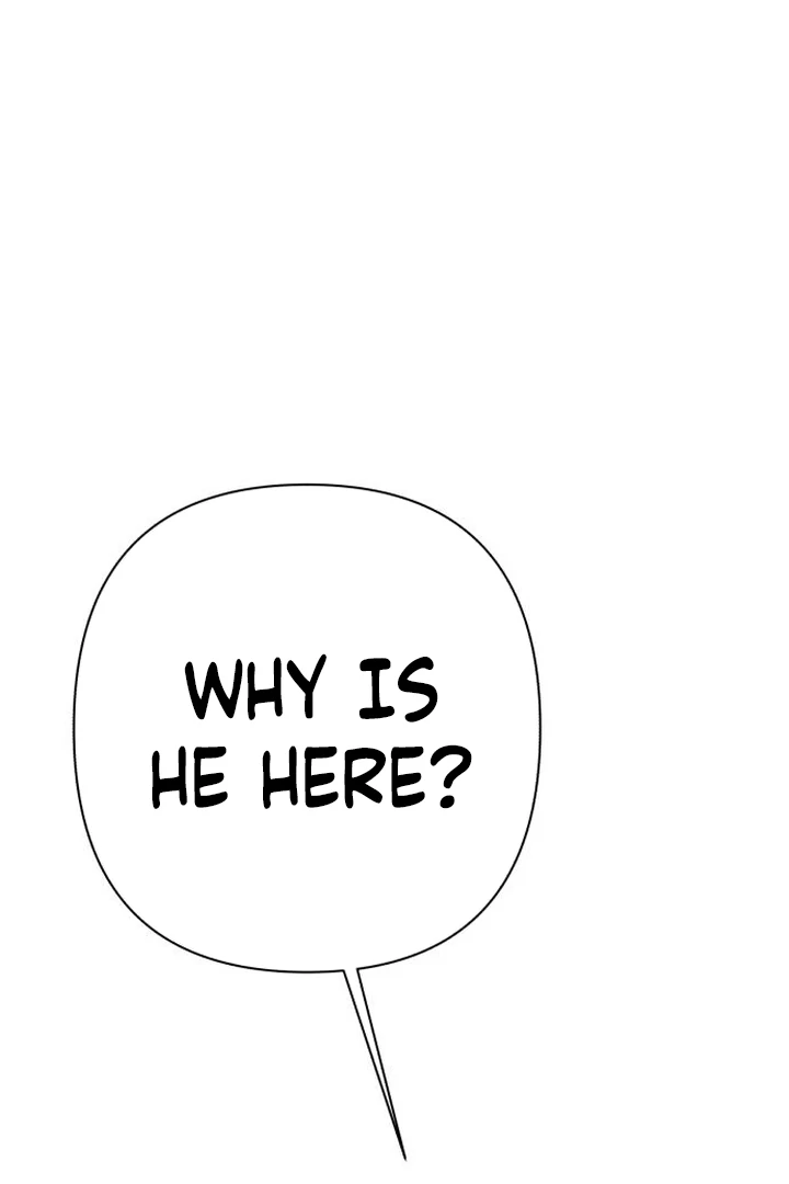 My Unknown Girlfriend chapter 5 page 114