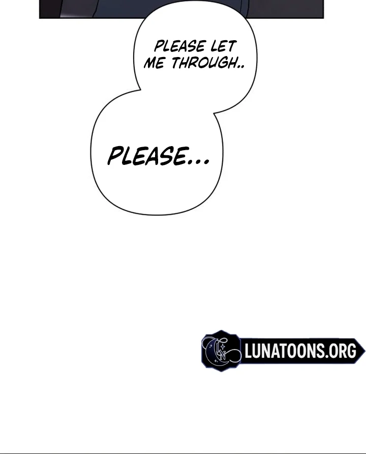 My Unknown Girlfriend chapter 5 page 41