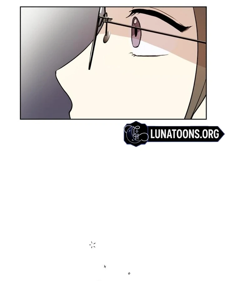 My Unknown Girlfriend chapter 5 page 68