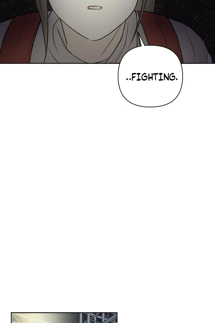 My Unknown Girlfriend chapter 5 page 75