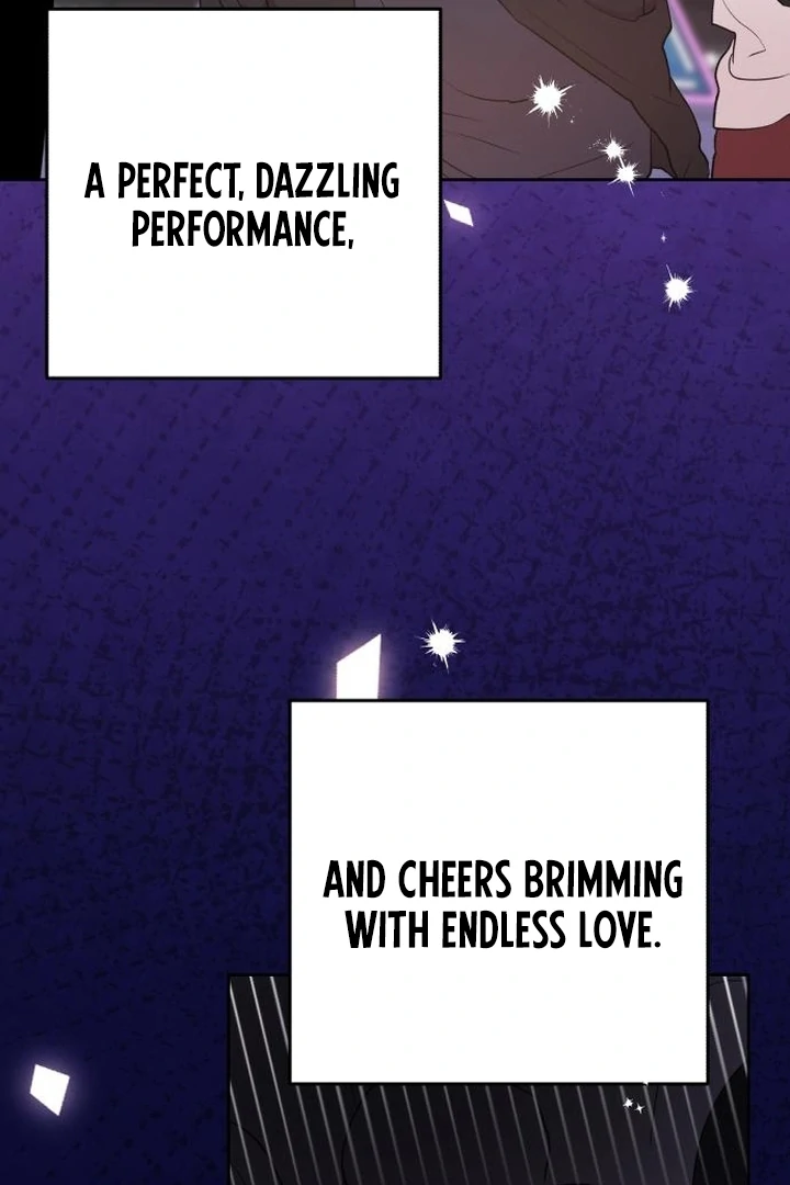 My Unknown Girlfriend chapter 5 page 78