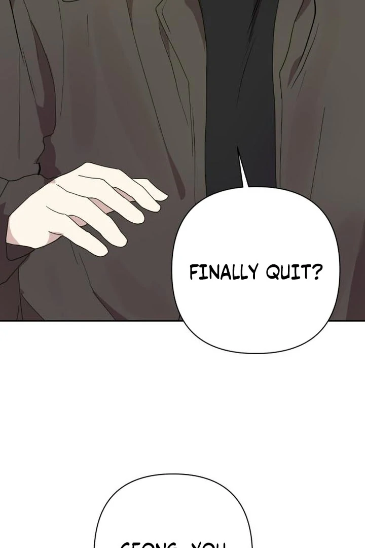 My Unknown Girlfriend chapter 6 page 100