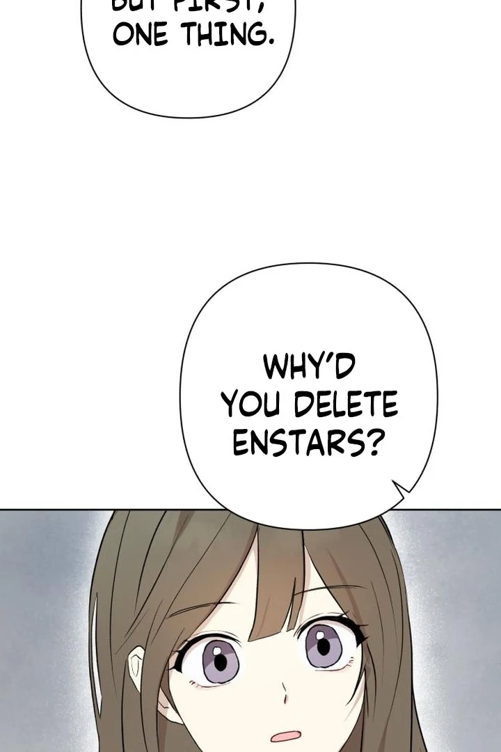 My Unknown Girlfriend chapter 6 page 105