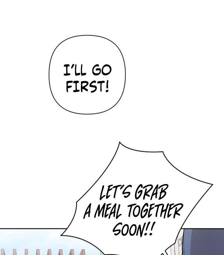 My Unknown Girlfriend chapter 6 page 109